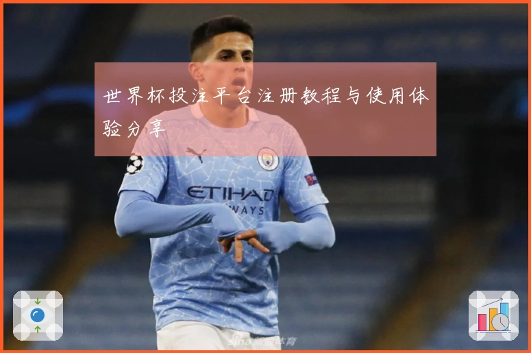 世界杯投注平台注册教程与使用体验分享