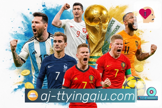 天天盈球 体育直播 API：为赛事直播页面提供数据支撑