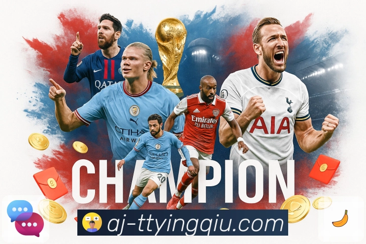 体育直播数据亮点 1