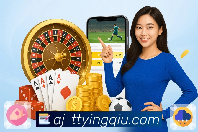 下载<strong>天天盈球</strong>App