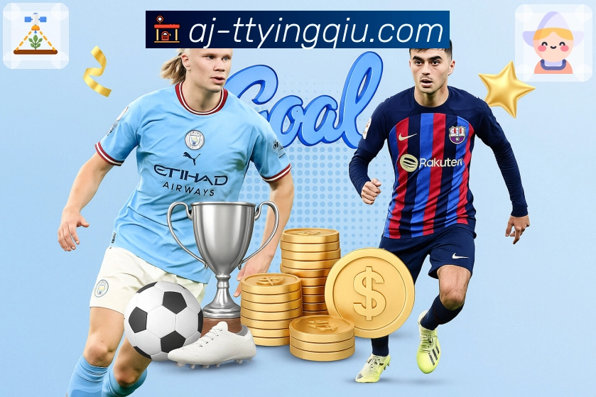 我们的使命与愿景